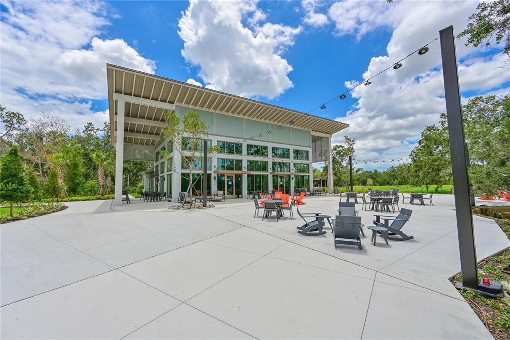 8916 Isabella Circle Parrish, FL 34219 - Photo 38 of 62