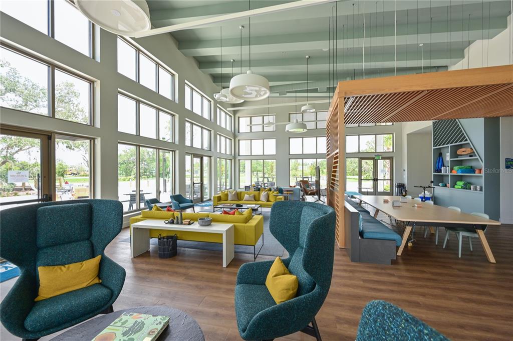 8916 Isabella Circle Parrish, FL 34219 - Photo 39 of 62