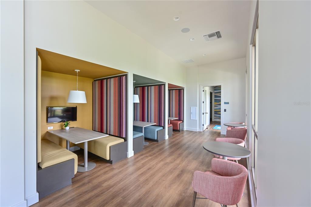 8916 Isabella Circle Parrish, FL 34219 - Photo 40 of 62