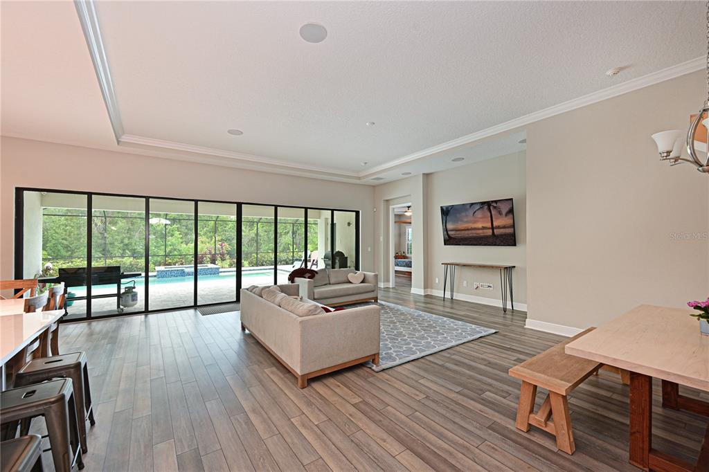 8916 Isabella Circle Parrish, FL 34219 - Photo 4 of 62