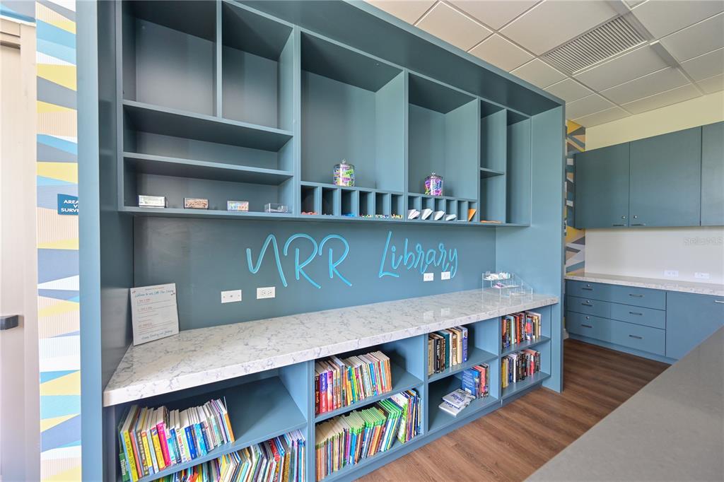 8916 Isabella Circle Parrish, FL 34219 - Photo 41 of 62