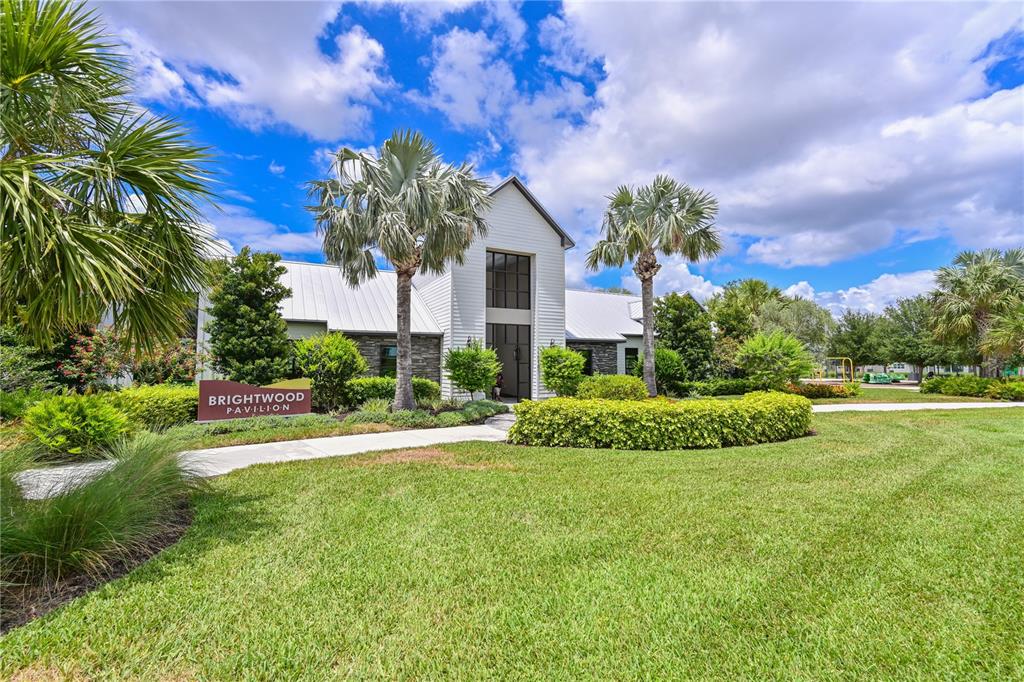 8916 Isabella Circle Parrish, FL 34219 - Photo 42 of 62