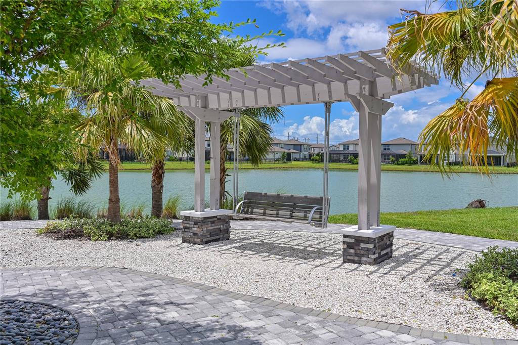 8916 Isabella Circle Parrish, FL 34219 - Photo 43 of 62