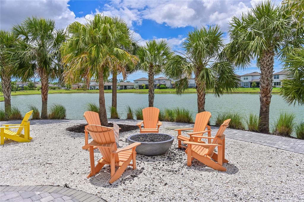 8916 Isabella Circle Parrish, FL 34219 - Photo 44 of 62