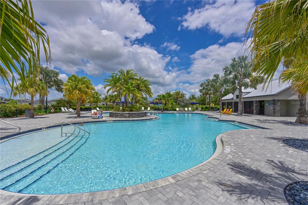 8916 Isabella Circle Parrish, FL 34219 - Photo 45 of 62