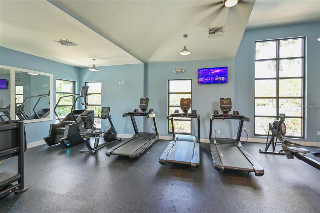 8916 Isabella Circle Parrish, FL 34219 - Photo 46 of 62