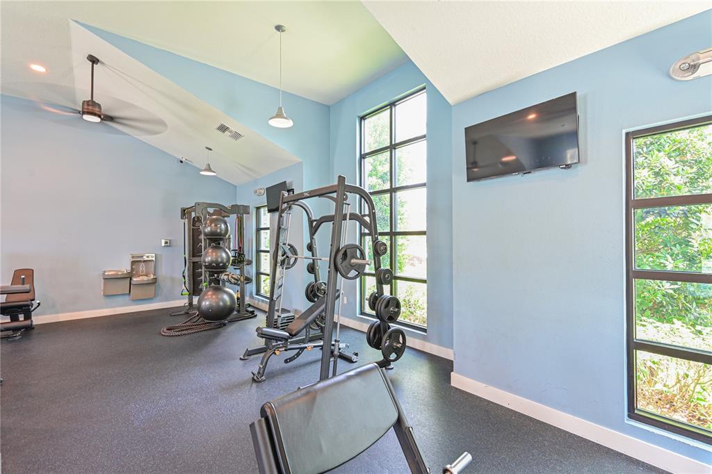 8916 Isabella Circle Parrish, FL 34219 - Photo 47 of 62