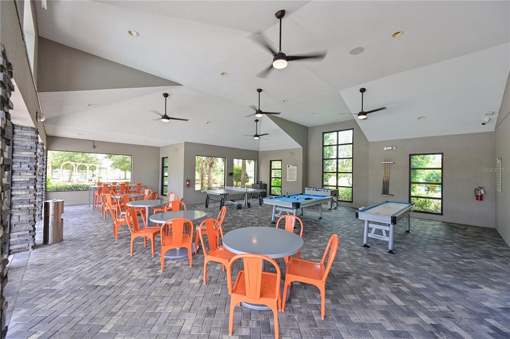 8916 Isabella Circle Parrish, FL 34219 - Photo 48 of 62