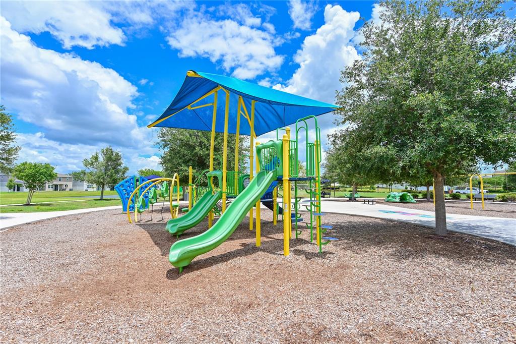 8916 Isabella Circle Parrish, FL 34219 - Photo 49 of 62