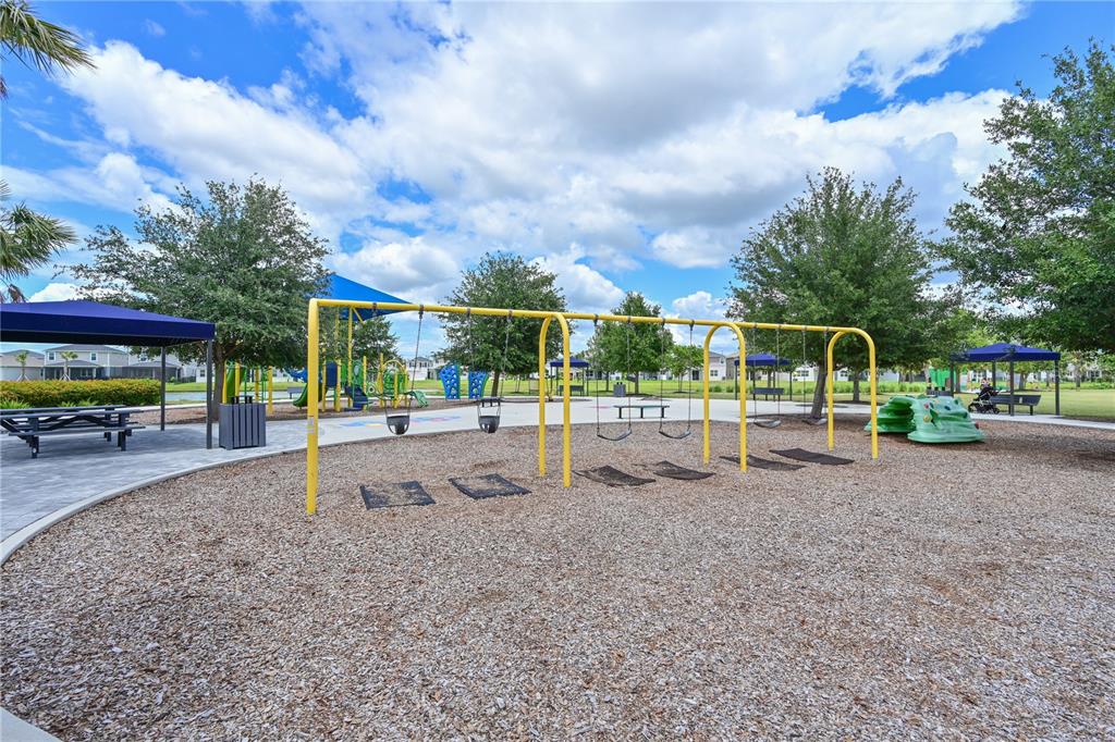 8916 Isabella Circle Parrish, FL 34219 - Photo 50 of 62