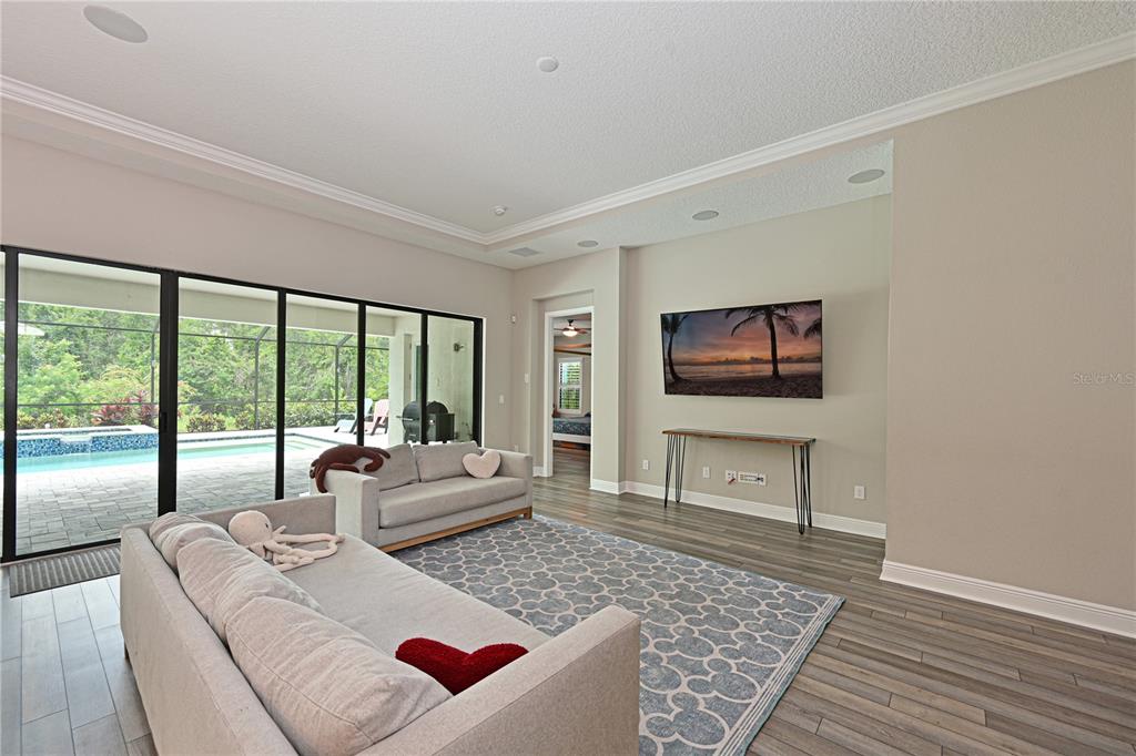 8916 Isabella Circle Parrish, FL 34219 - Photo 5 of 62