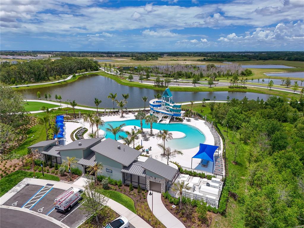 8916 Isabella Circle Parrish, FL 34219 - Photo 51 of 62