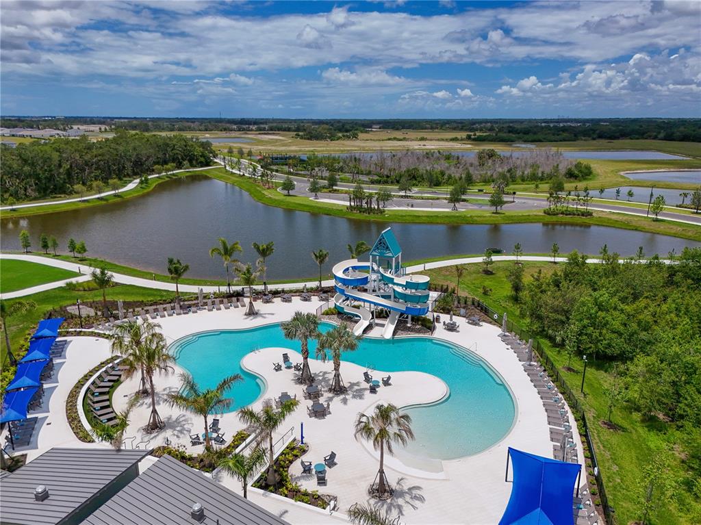 8916 Isabella Circle Parrish, FL 34219 - Photo 52 of 62