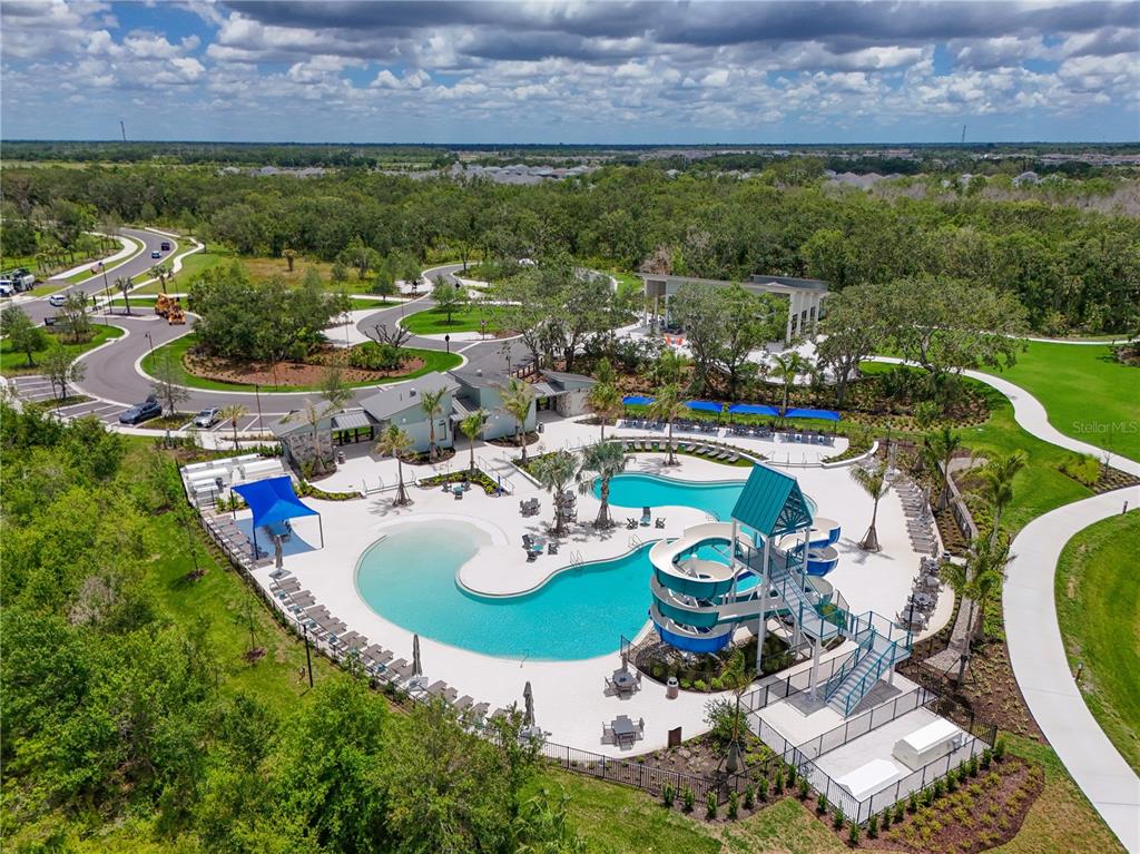 8916 Isabella Circle Parrish, FL 34219 - Photo 53 of 62