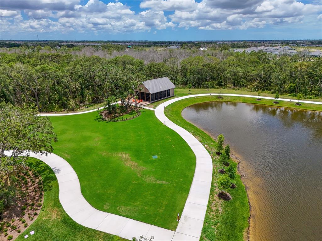 8916 Isabella Circle Parrish, FL 34219 - Photo 54 of 62