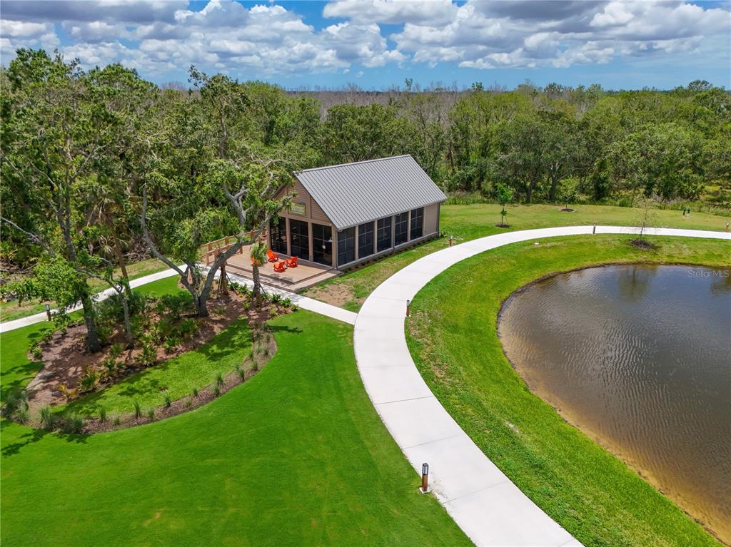 8916 Isabella Circle Parrish, FL 34219 - Photo 55 of 62