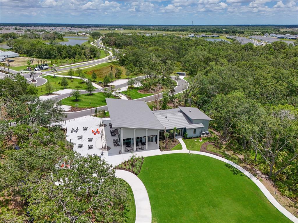 8916 Isabella Circle Parrish, FL 34219 - Photo 56 of 62