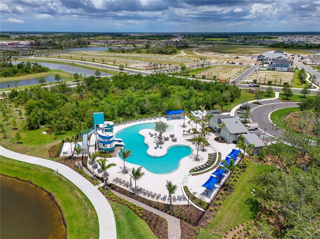 8916 Isabella Circle Parrish, FL 34219 - Photo 57 of 62