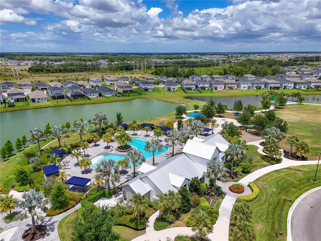 8916 Isabella Circle Parrish, FL 34219 - Photo 58 of 62