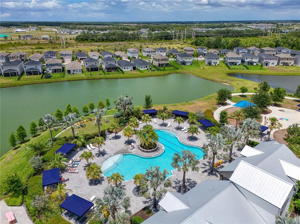 8916 Isabella Circle Parrish, FL 34219 - Photo 59 of 62