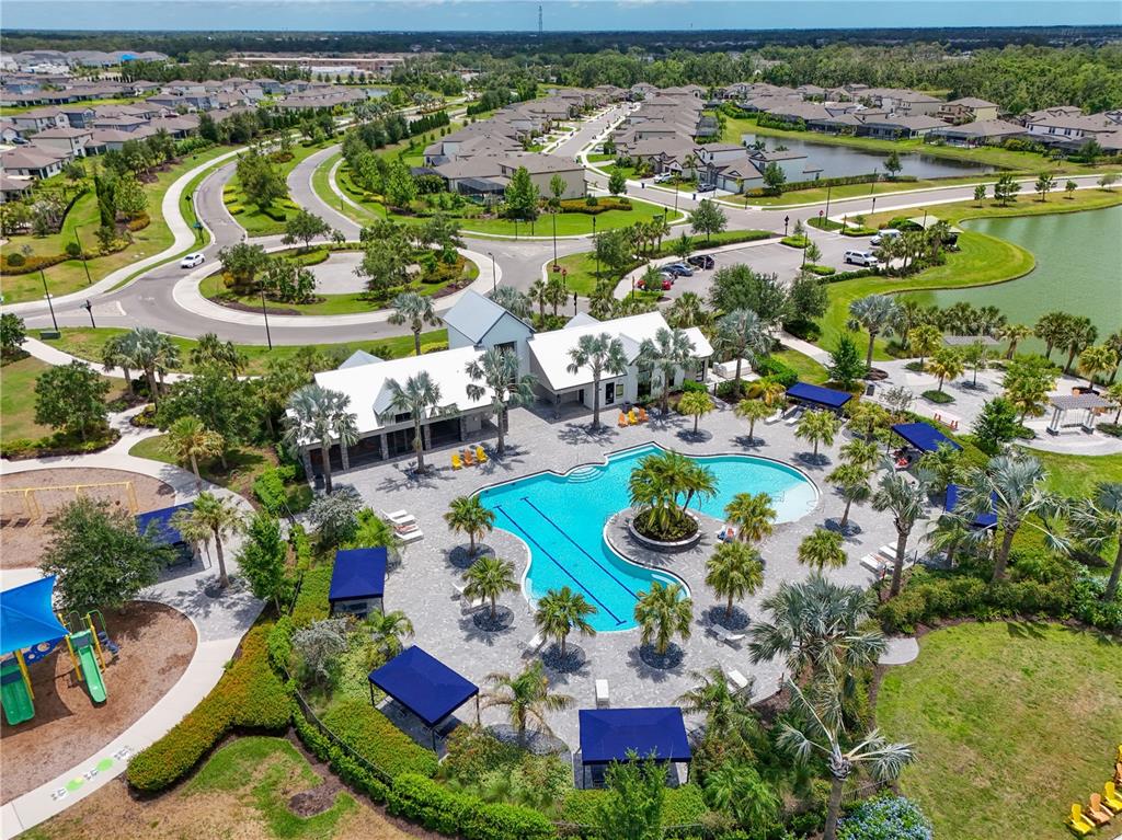 8916 Isabella Circle Parrish, FL 34219 - Photo 60 of 62