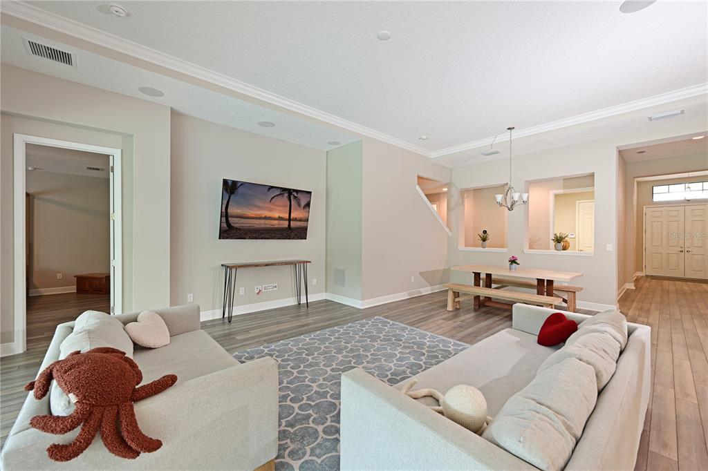 8916 Isabella Circle Parrish, FL 34219 - Photo 6 of 62