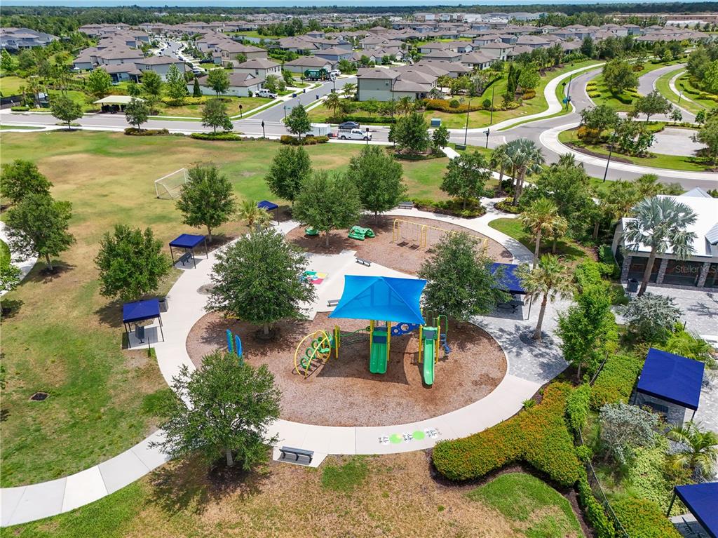 8916 Isabella Circle Parrish, FL 34219 - Photo 61 of 62