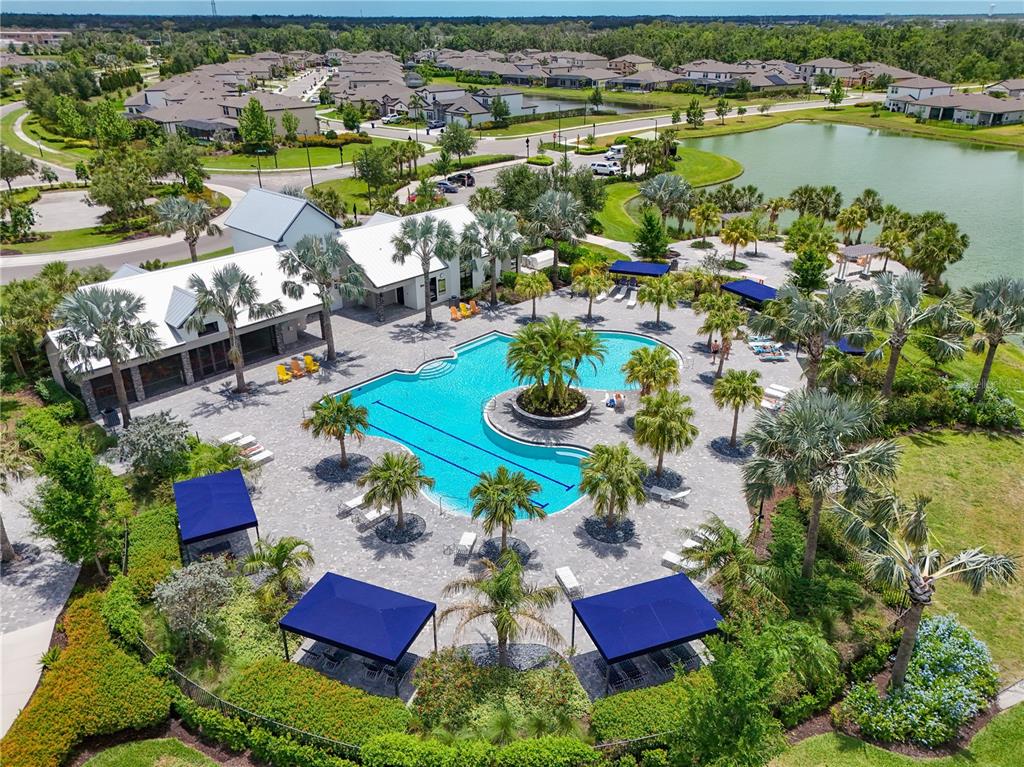 8916 Isabella Circle Parrish, FL 34219 - Photo 62 of 62