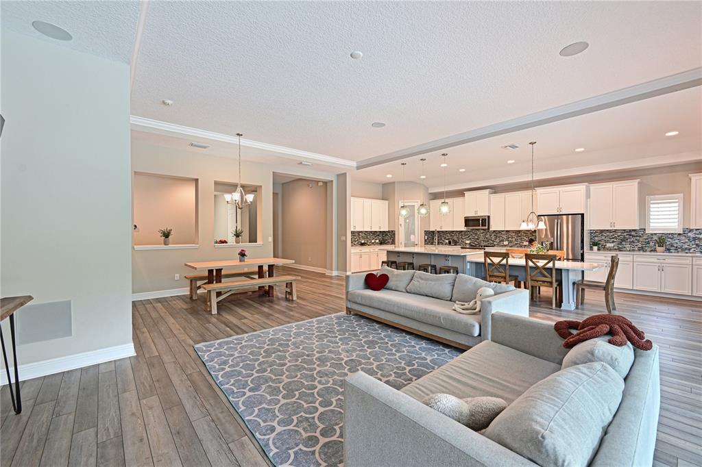 8916 Isabella Circle Parrish, FL 34219 - Photo 7 of 62