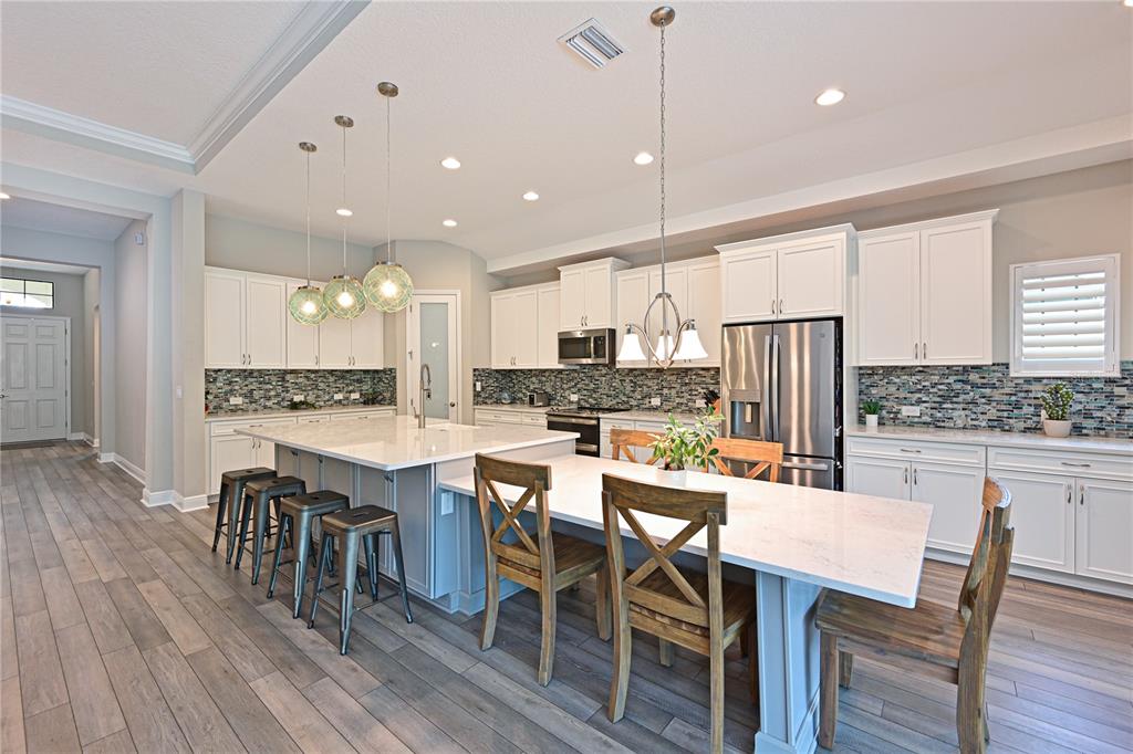 8916 Isabella Circle Parrish, FL 34219 - Photo 8 of 62