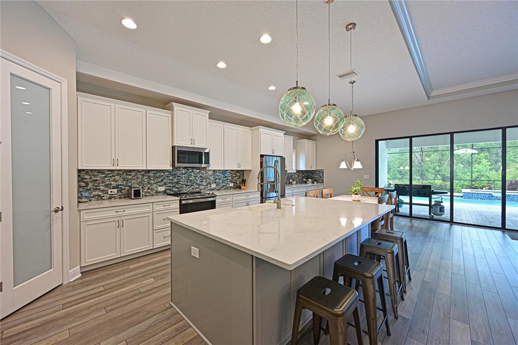 8916 Isabella Circle Parrish, FL 34219 - Photo 9 of 62