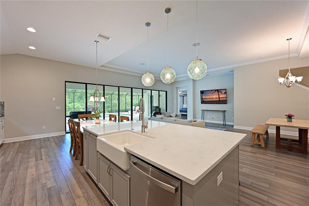 8916 Isabella Circle Parrish, FL 34219 - Photo 10 of 62