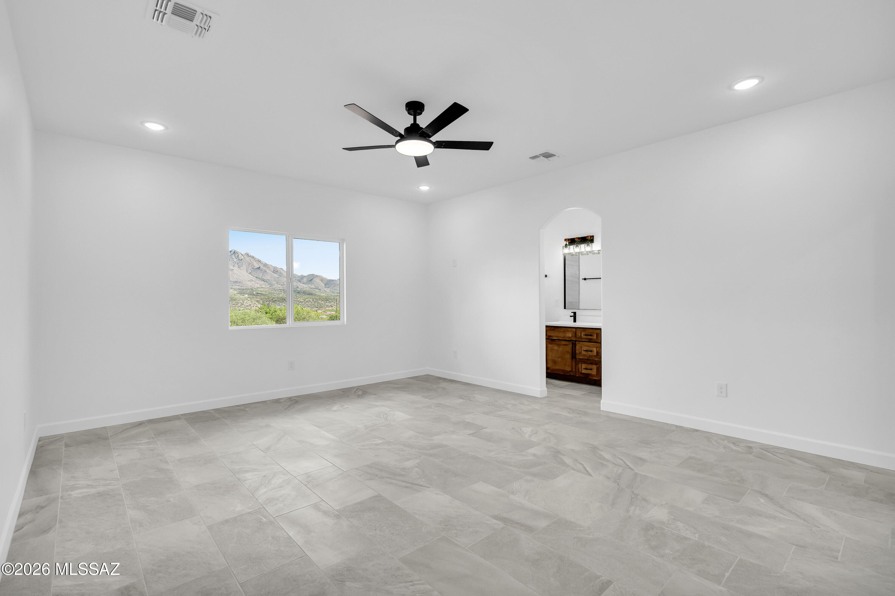 226 Camino Josefina Rio Rico, AZ 85648 - Photo 16 of 36 untitled-16