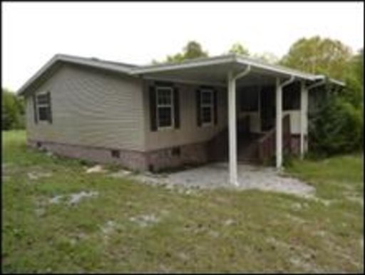 325 Brooks Gap Road Clinton, TN 37716 - Photo 1 of 1 Primary Photo