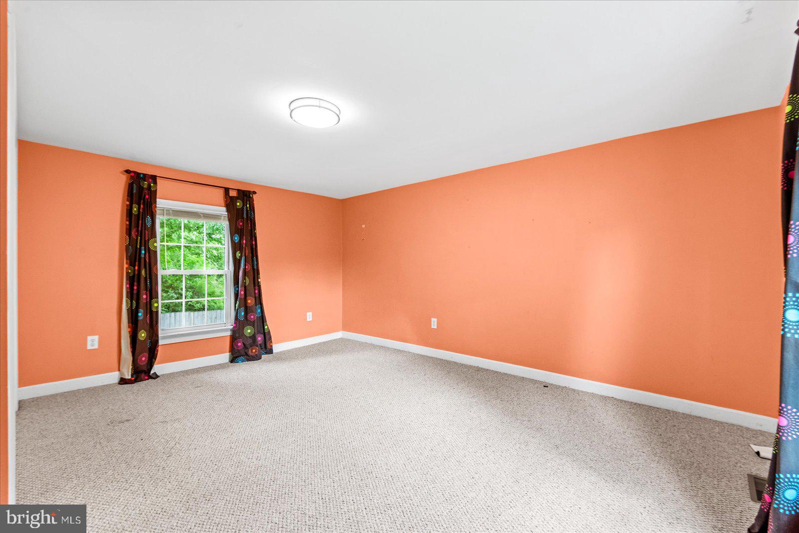 11456 Chesterfield Road Ruther Glen, VA 22546 - Photo 27 of 38