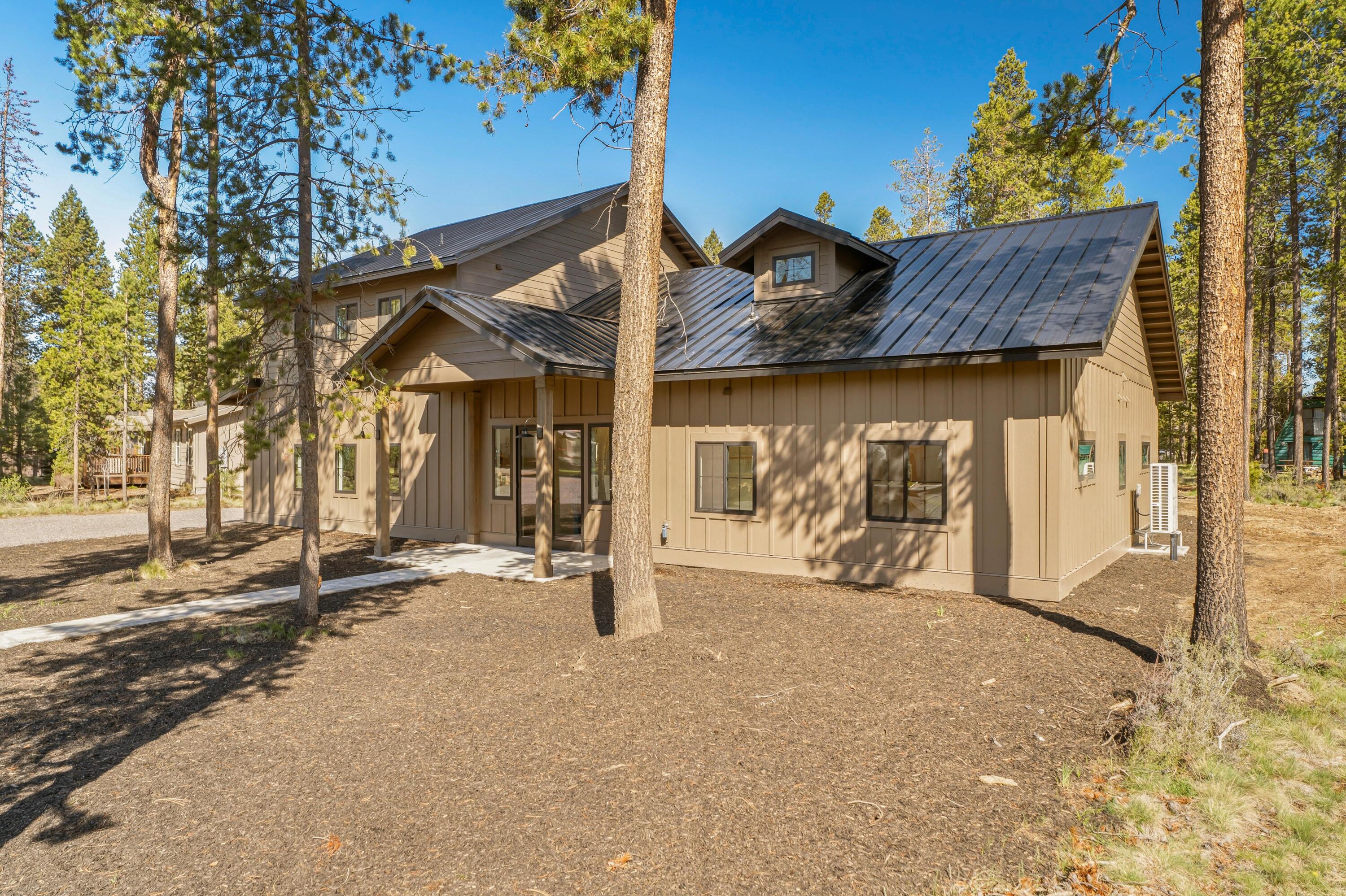 17216 Jacinto Road Bend, OR 97707 - Photo 31 of 41