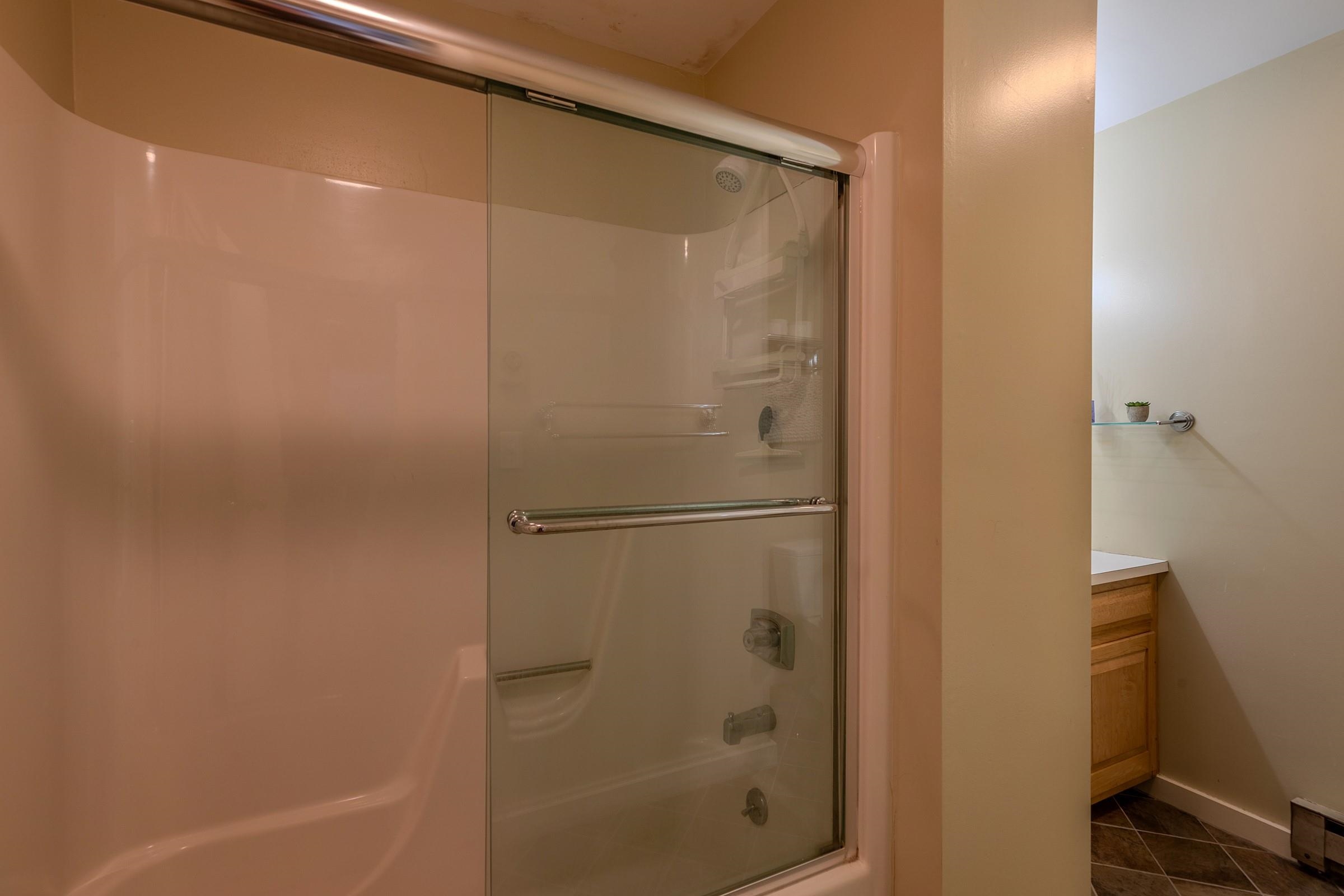 28 Styles Branch Road, Unit 305 Stratton, VT 05155 - Photo 22 of 31
