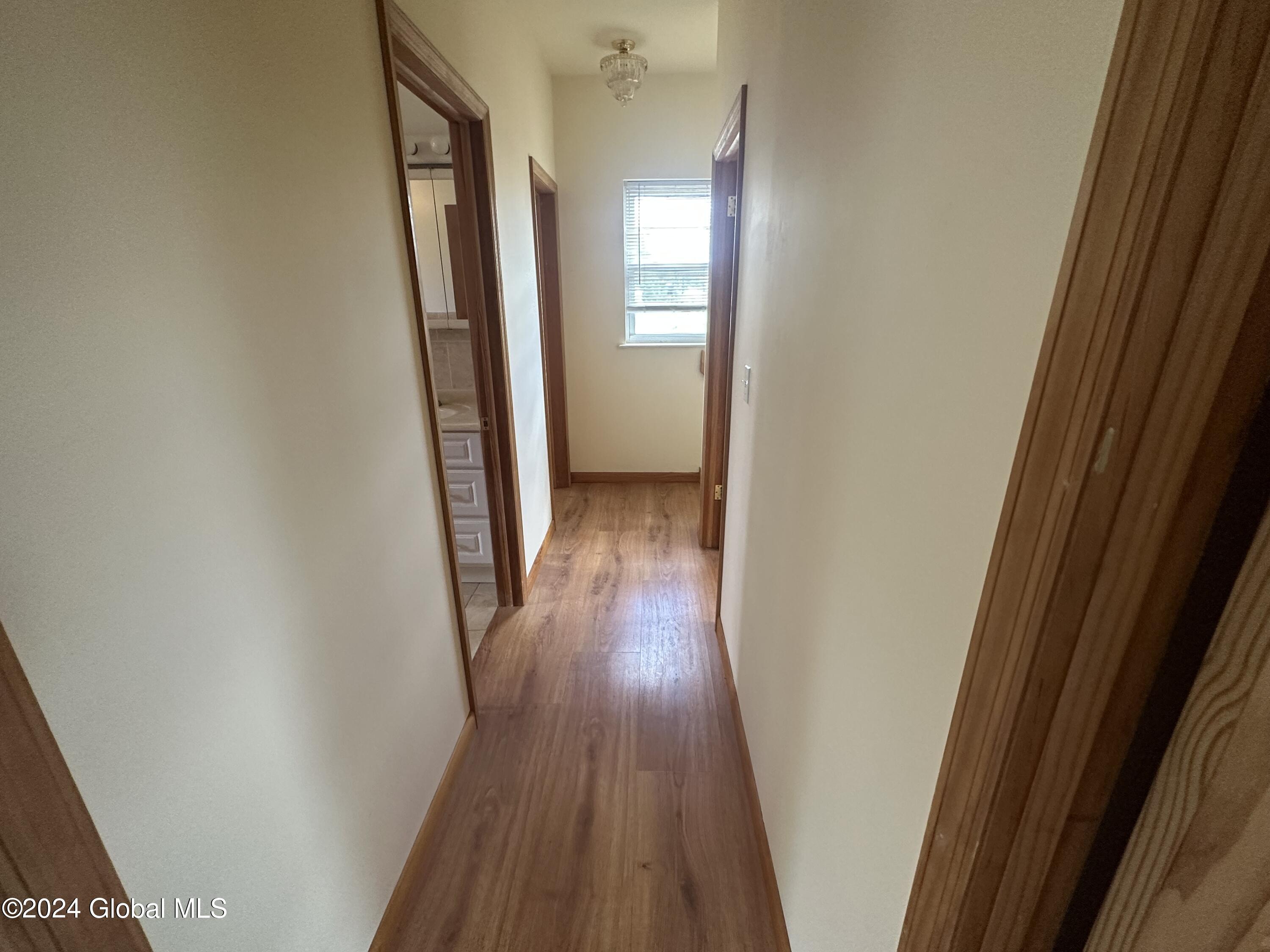 572 County Rte 403 Westerlo, NY 12083 - Photo 22 of 29 20