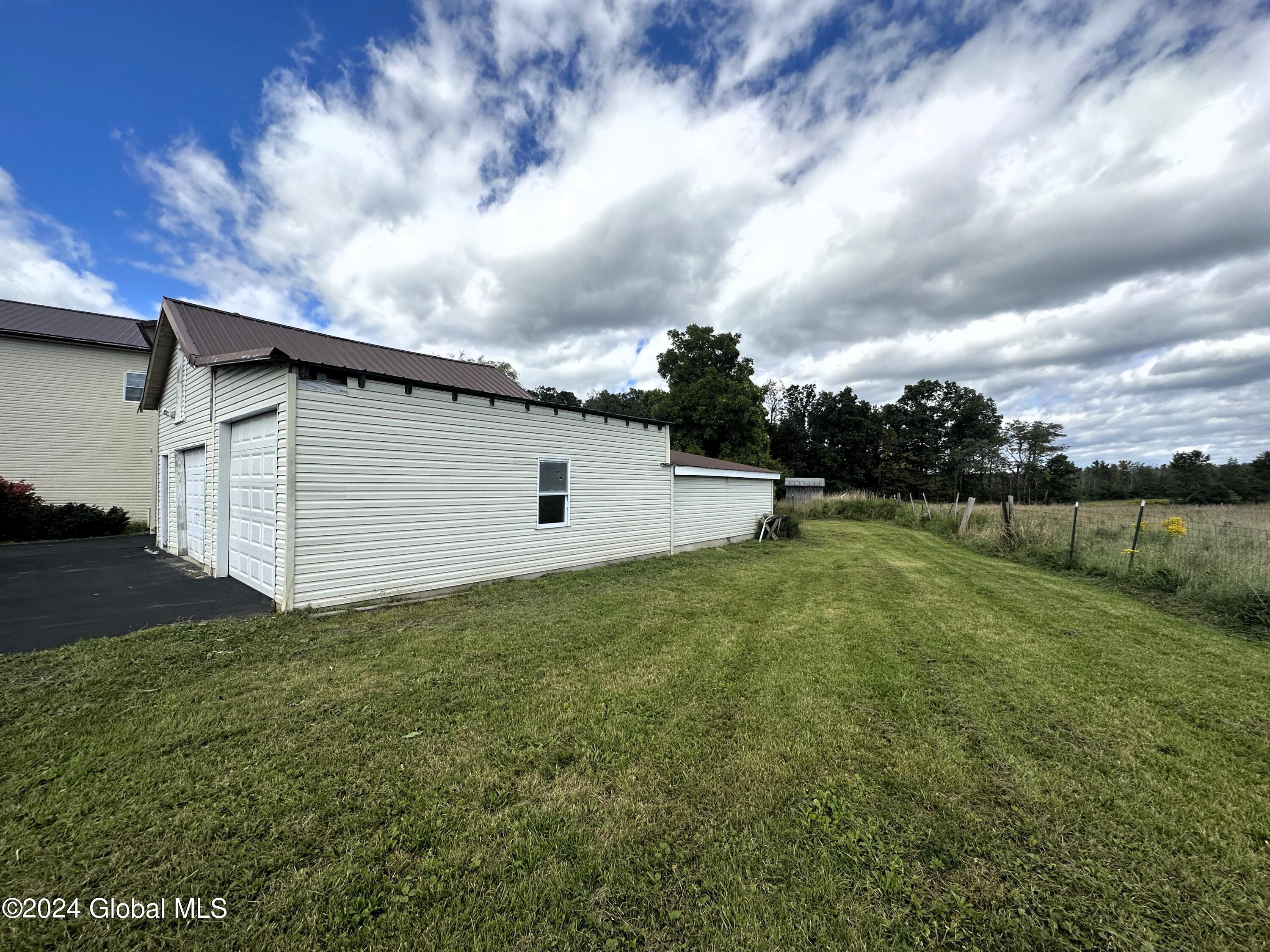 572 County Rte 403 Westerlo, NY 12083 - Photo 25 of 29 23
