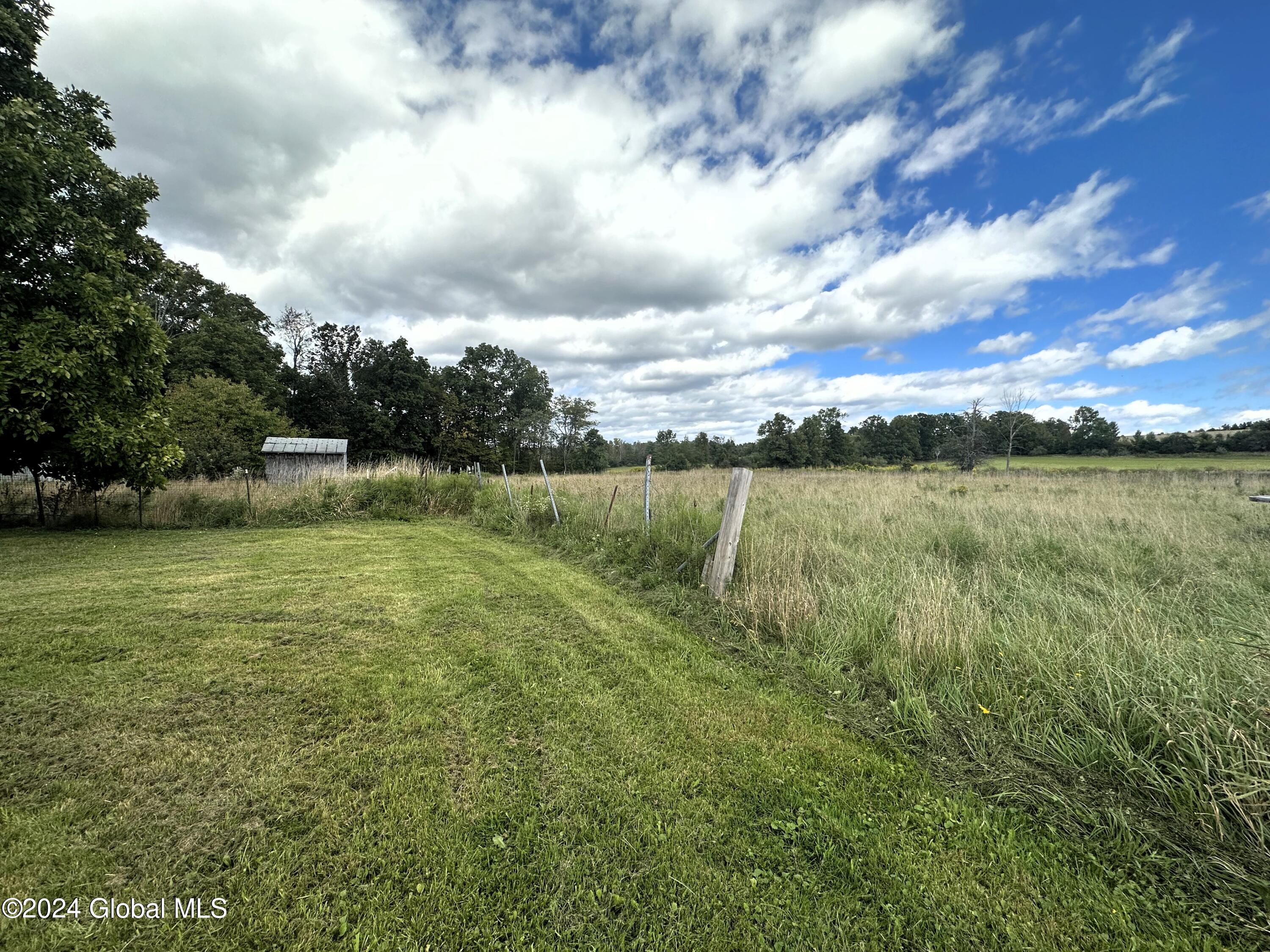 572 County Rte 403 Westerlo, NY 12083 - Photo 28 of 29 27