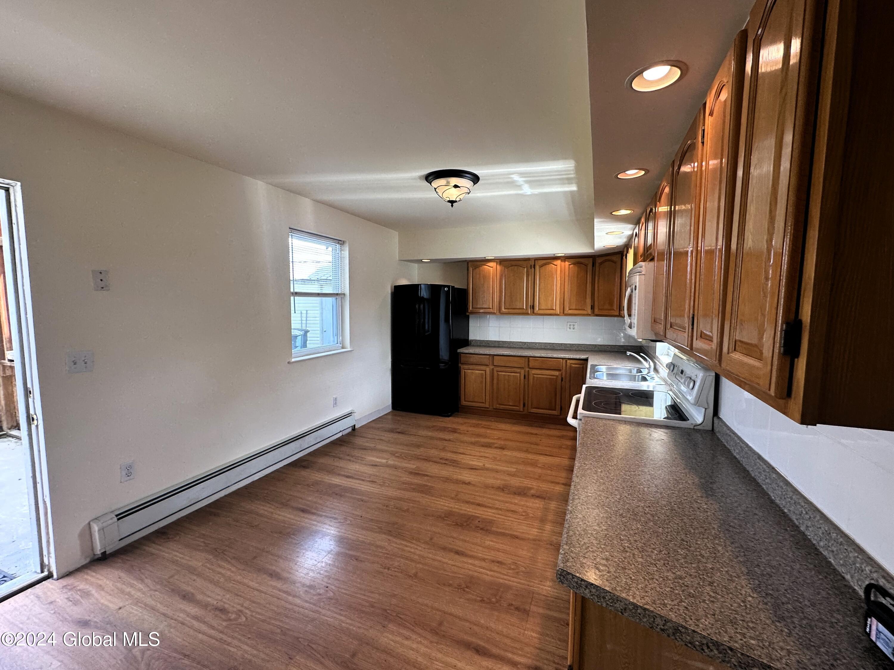 572 County Rte 403 Westerlo, NY 12083 - Photo 7 of 29 05