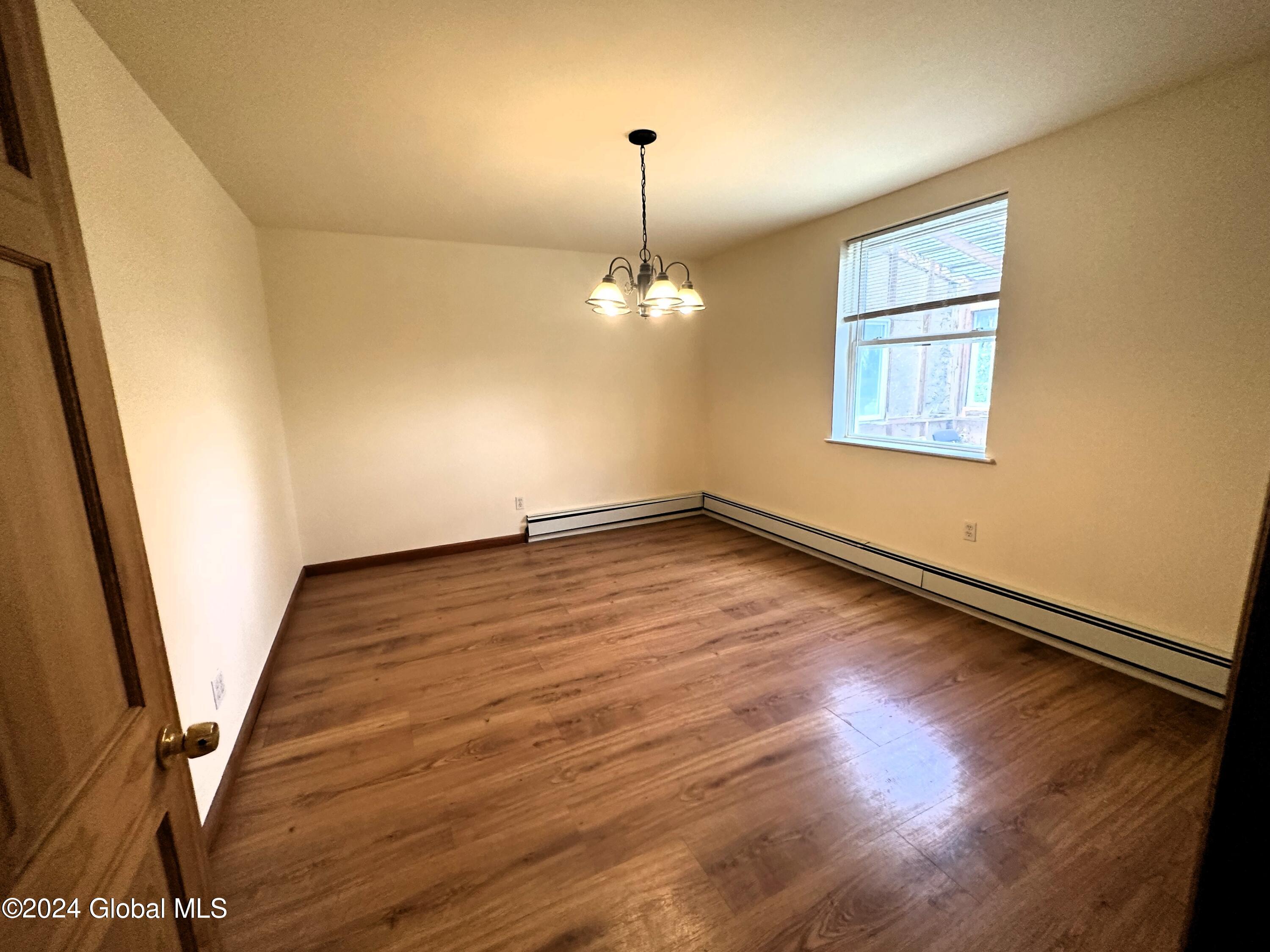 572 County Rte 403 Westerlo, NY 12083 - Photo 8 of 29 06
