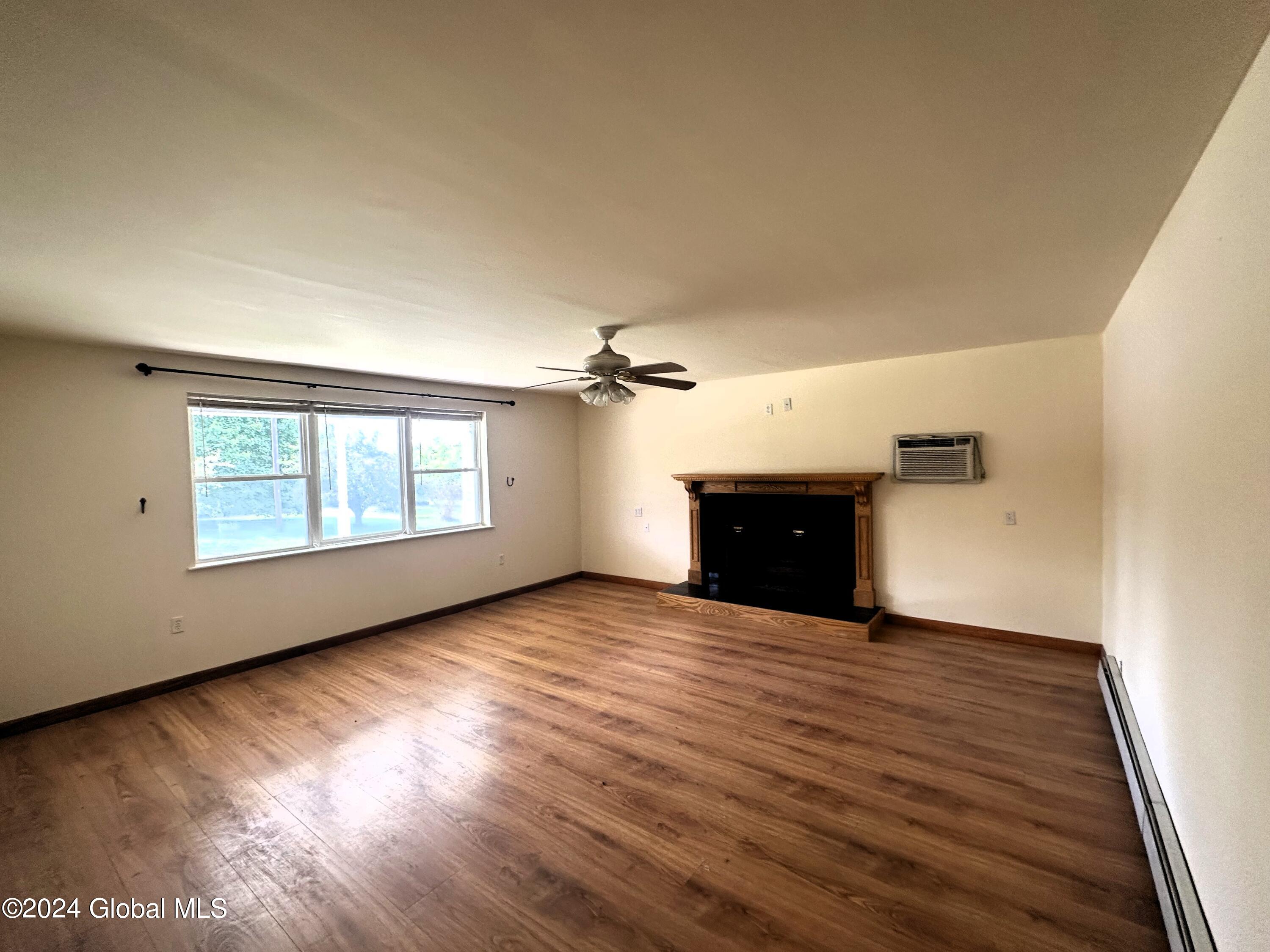 572 County Rte 403 Westerlo, NY 12083 - Photo 9 of 29 07