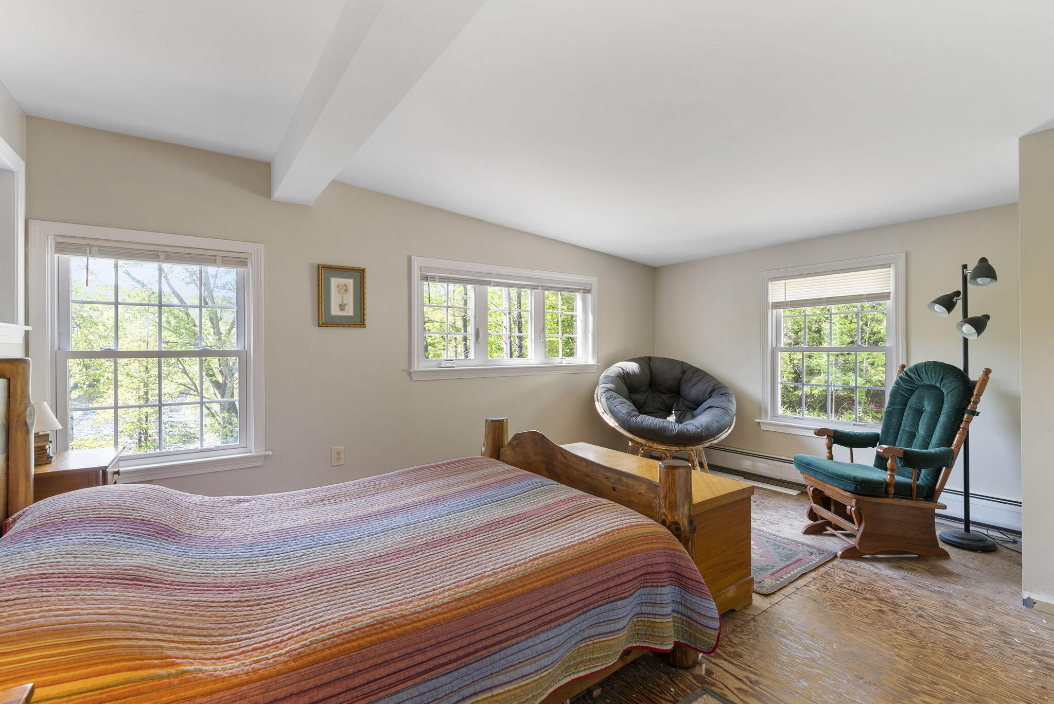 24 Sundstrom Road Lovell, ME 04051 - Photo 18 of 24 43-web-or-mls-DSC00788