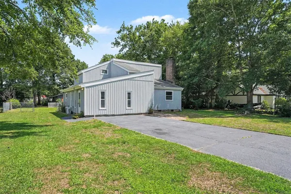 $299,999 | 213 Caropine Drive, Surfside Beach, SC 29575