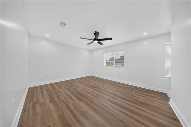1409 Kings Row Slidell, LA 70461 - Photo 18 of 28 Gallery Image 18