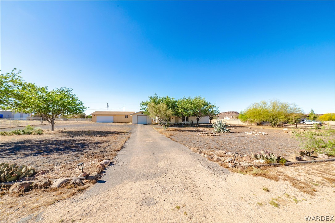 3176 West Malibu Road Golden Valley, AZ 86413 - Photo 57 of 62 Gallery Image 57
