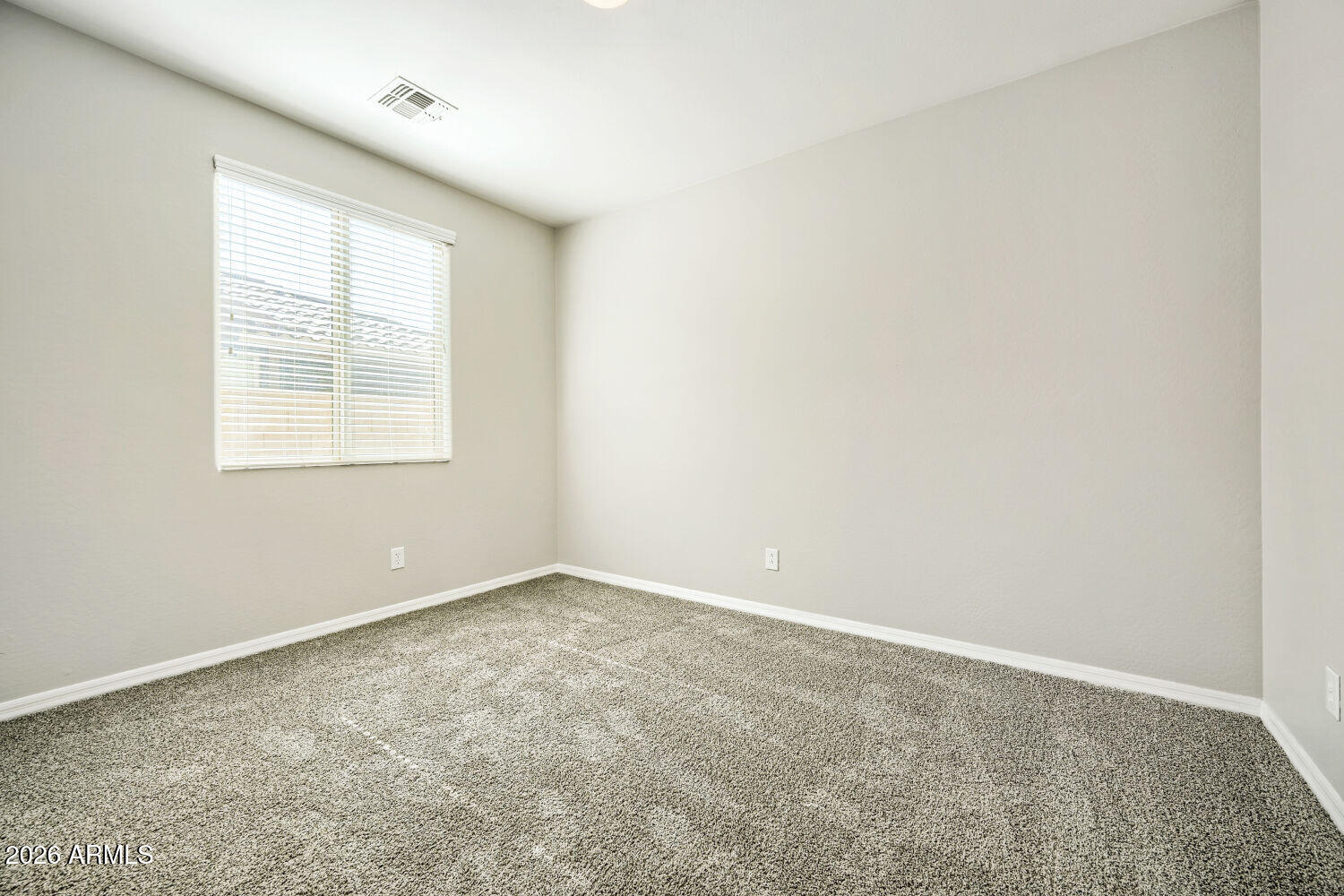 2625 West Beverly Road Phoenix, AZ 85041 - Photo 23 of 29 2625 W Beverly Rd - Web Quality - 023 -