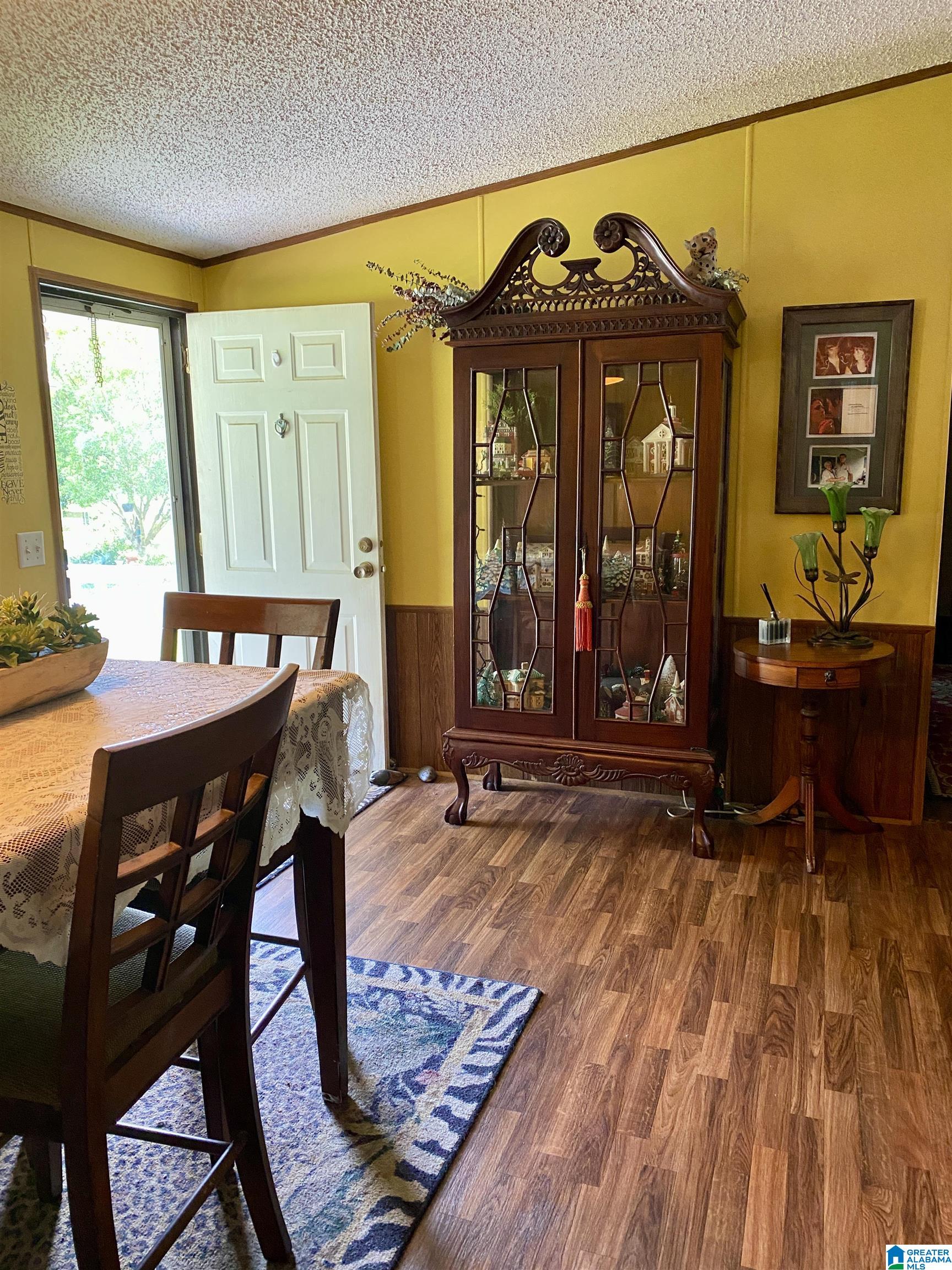 2738 County Road 9 Clanton, AL 35045 - Photo 14 of 38