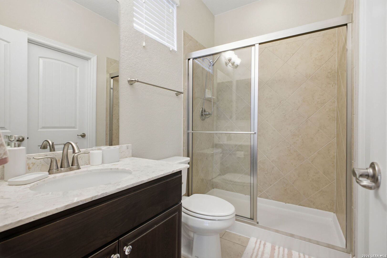 3208 Jasons Way Marion, TX 78124 - Photo 29 of 55